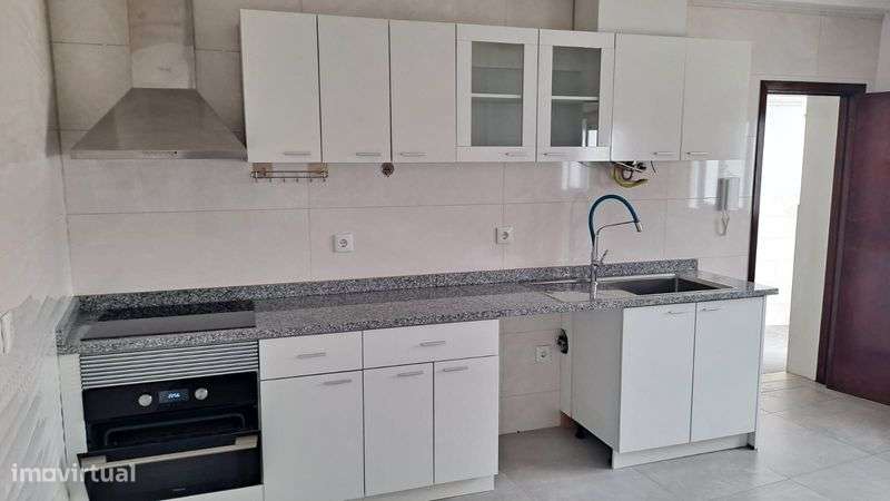 Moradia T3 Centro Vagos - Grande imagem: 5/12