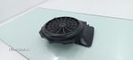 Subwoofer Audi A4 B7 BPW 2004-2008  8E5035412D - 3