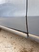 Usa Usi Portiera Portiere Stanga Fata Dezechipata cu Rugina VW Passat B7 2010 - 2015 Culoare LC7Z [X3028] - 4
