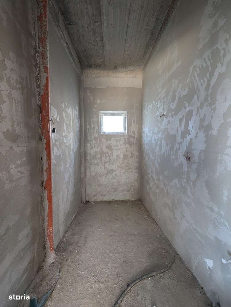 Ideal pentru afacere! Spatiu comercial 100mp, h 3m, Floresti - Imagine principală: 5/6