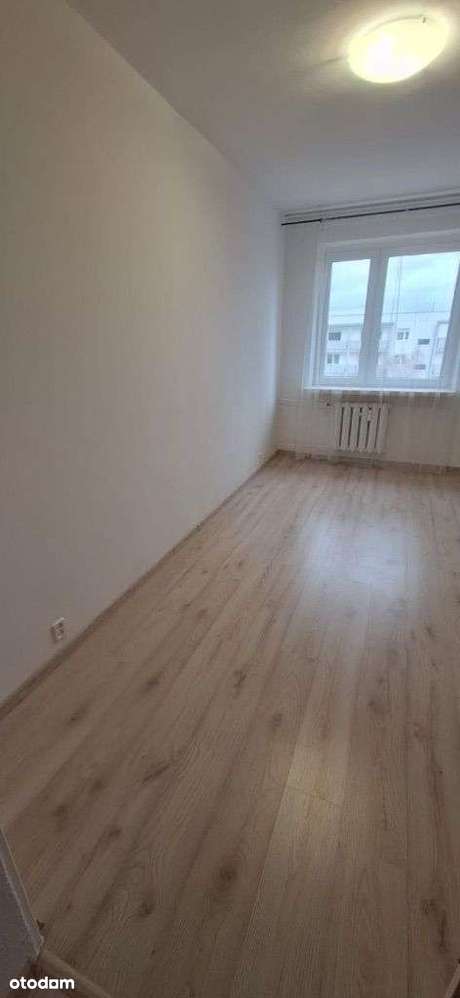 os. Stefana Batorego PO REMONCIE-8