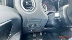 Mercedes-Benz Vito 116 CDI (BlueTEC) Tourer Lang SELECT - 19