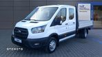 Ford Transit - 1