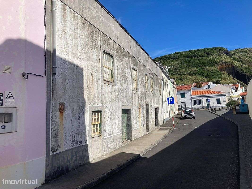 Moradia T5 para venda - Grande imagem: 3/30