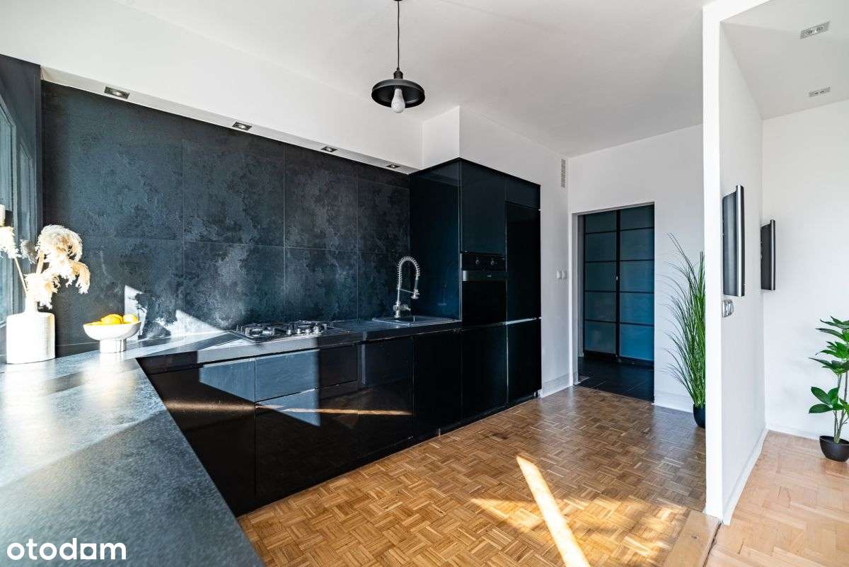 Karwiny, 3 pokoje, słoneczne mieszkanie Swpl-5