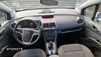 Opel Meriva 1.4 drive - 9
