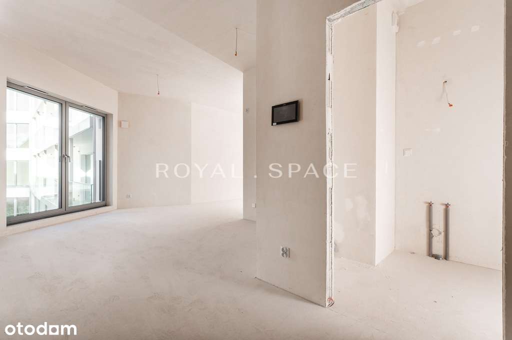 Stylowa inwestycja | Kalwaryjska - Pełny obrazek: 1/20