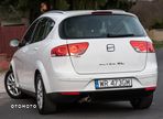 Seat Altea XL - 3