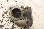 PRZEPUSTNICA 06F133062G AUDI A6 C6 2.0 TFSI A4 B7 VW PASSAT B6 1.8 TSI - 6