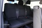 Mercedes-Benz Vito 116 CDI Tourer Extralang Aut. EDITION - 14