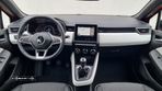 Renault Clio 1.0 TCe Techno - 15