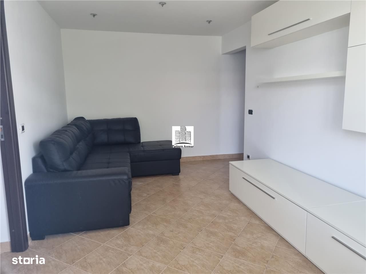 ! Str. Orizontului, 2 camere, 38500