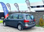 Seat Alhambra 2.0 TDI Ecomotive Style - 4