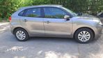 Suzuki Baleno 1.2 Premium - 3