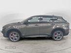 Alfa Romeo Tonale 1.3 Plug-In Hybrid Edizione Speciale e-AWD - 3