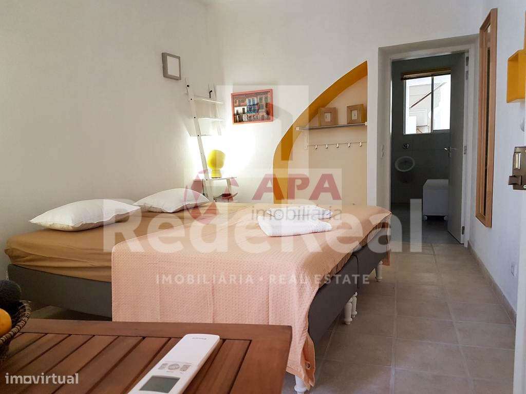 Moradia T5 Venda Faro-31