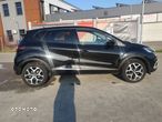 Renault Captur ENERGY TCe 90 Start&Stop Luxe - 16