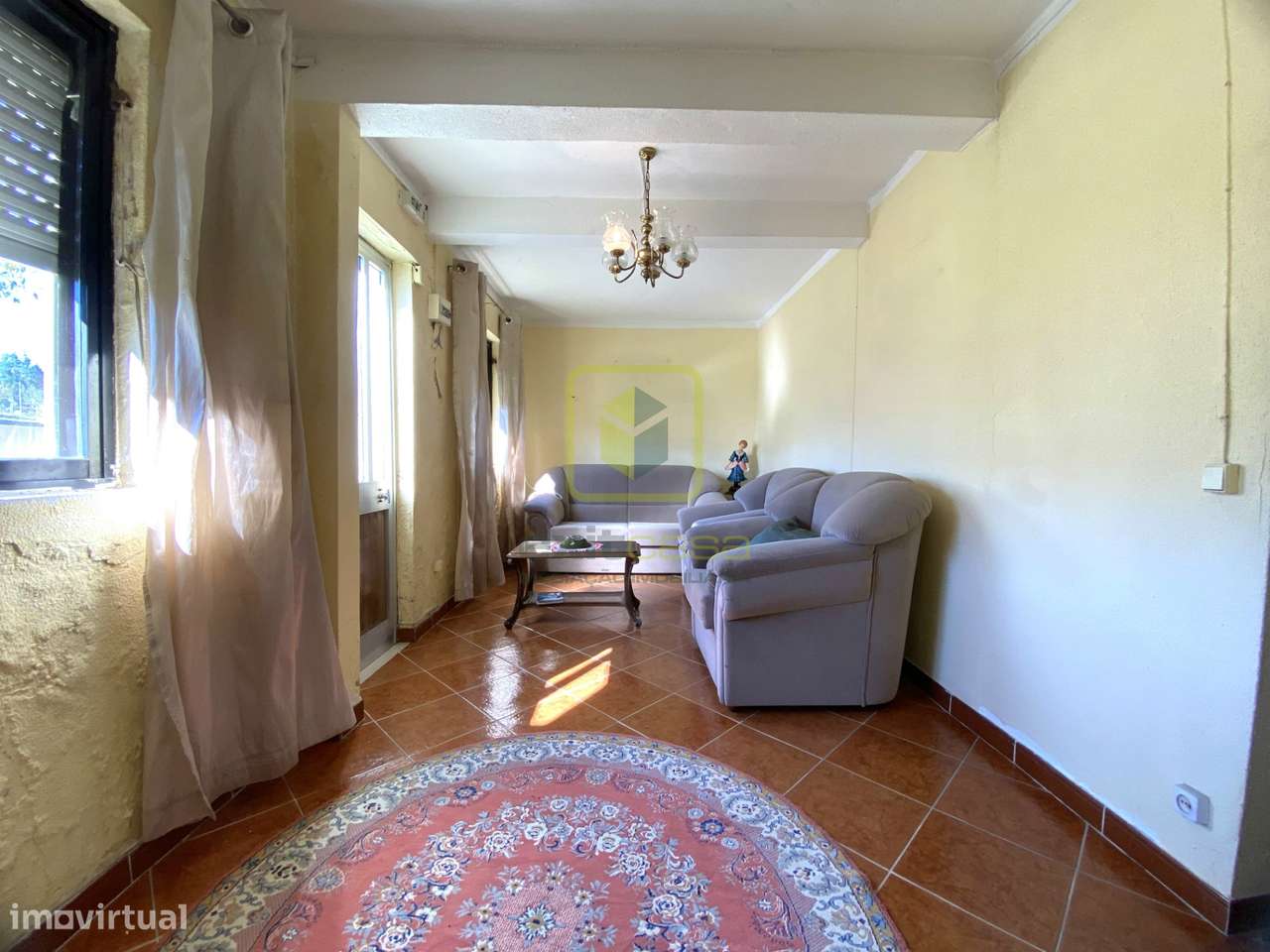 Moradia T2 - Grande imagem: 4/28