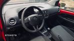 Skoda Citigo 1.0 Ambition - 12