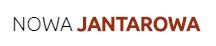 Zakład Instalacji Przemysłowych i Sanitarnych Jan Pastwa Logo