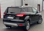 Ford Kuga - 4