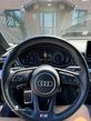 Audi A5 Sportback 2.0 TDI ultra S tronic sport - 8