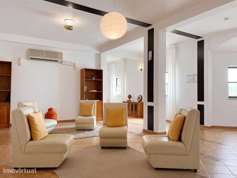 Arrenda-se Restaurante & Bar – Hotel Vinhais - Grande imagem: 5/6