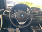 BMW 116 d EDynamics Advantage - 24