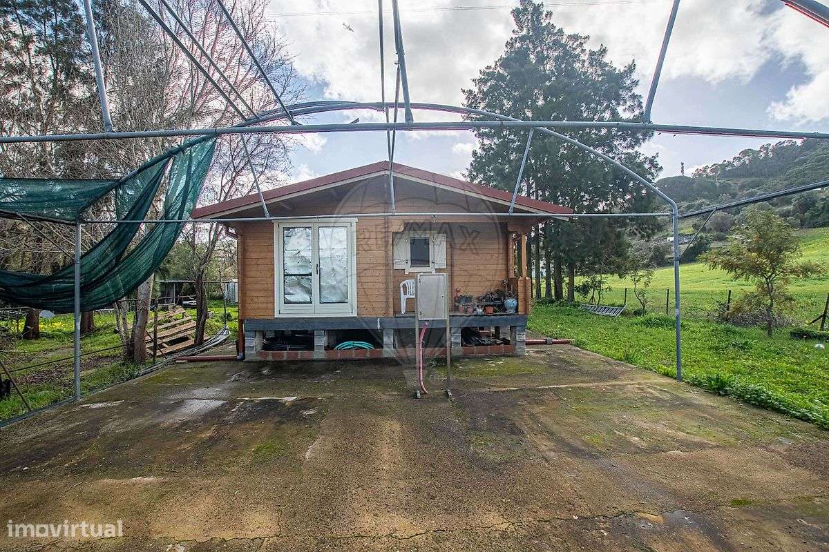 Terreno  para venda - Grande imagem: 3/48