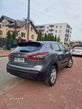 Nissan Qashqai 1.2 DIG-T Acenta EU6 - 4