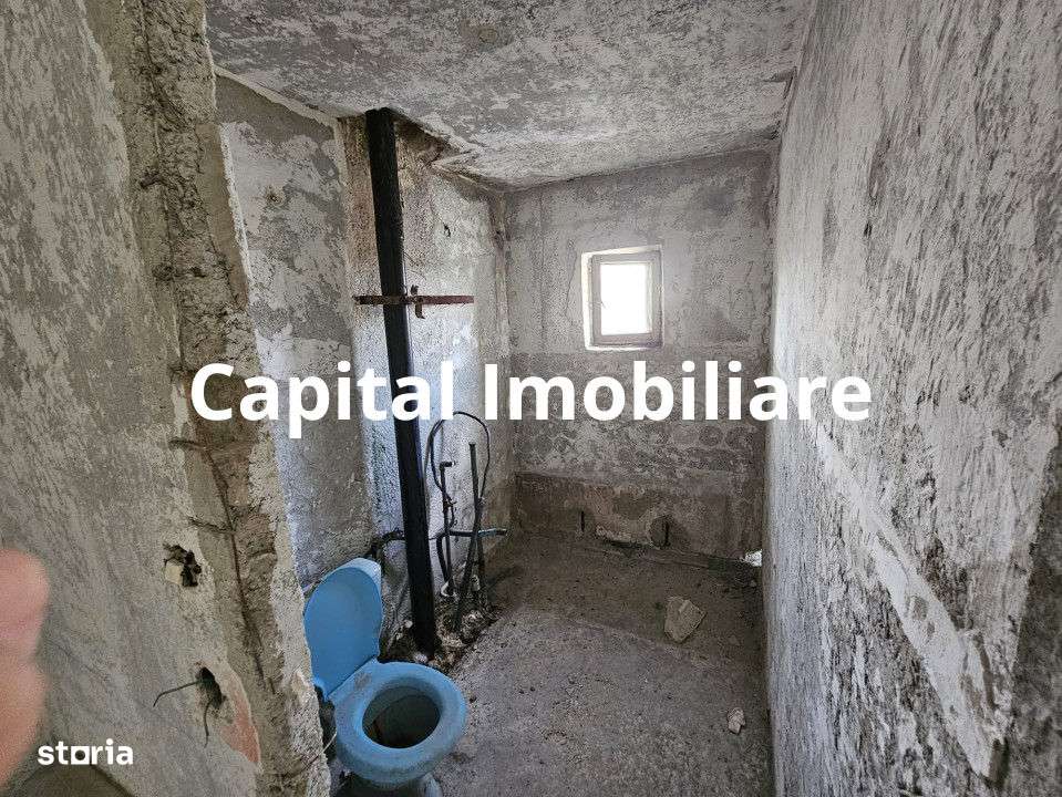 0% COMISION Apartament 2 camere - Imagine principală: 3/3