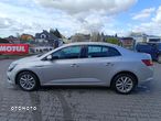 Renault Megane 1.3 TCe FAP Intens EDC - 14