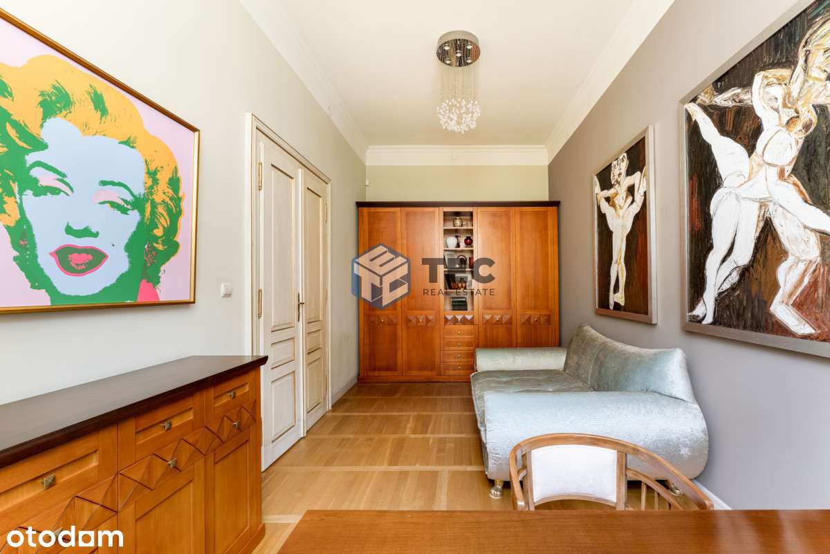 ✅ Okazja  ✅ Mieszkanie po remoncie ✅ Hit-11