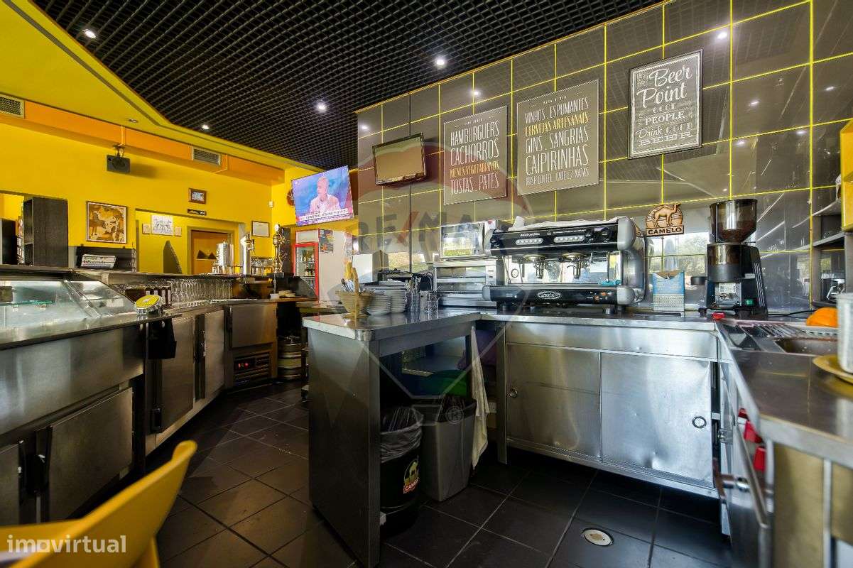 Trespasse  para venda - Grande imagem: 5/17