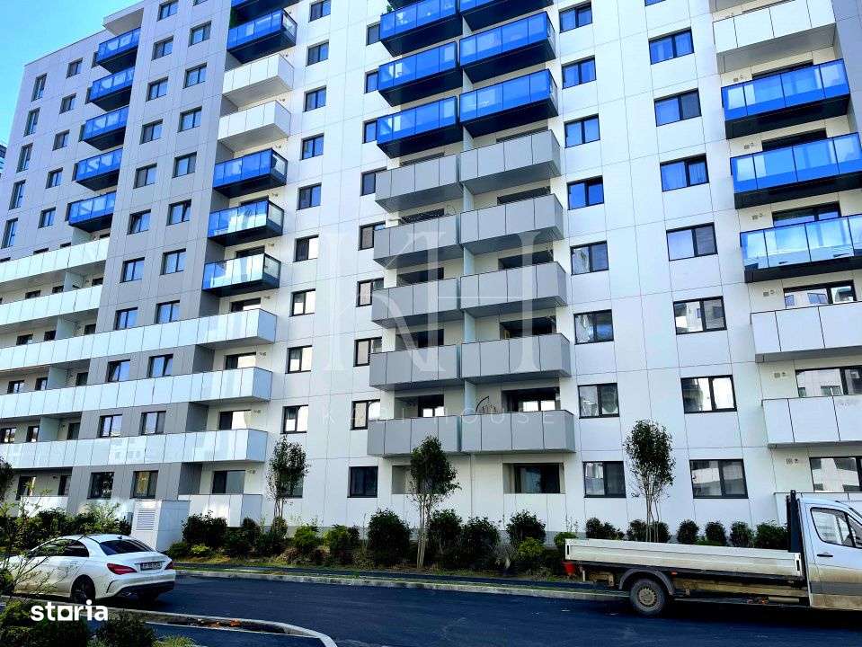 Cortina North, in Faza III-FATADA VENTILATA-VEDERE LIBERA-2