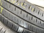 205/65/16C Hankook Radial RA28_8,2mm_4szt_(294) - 5