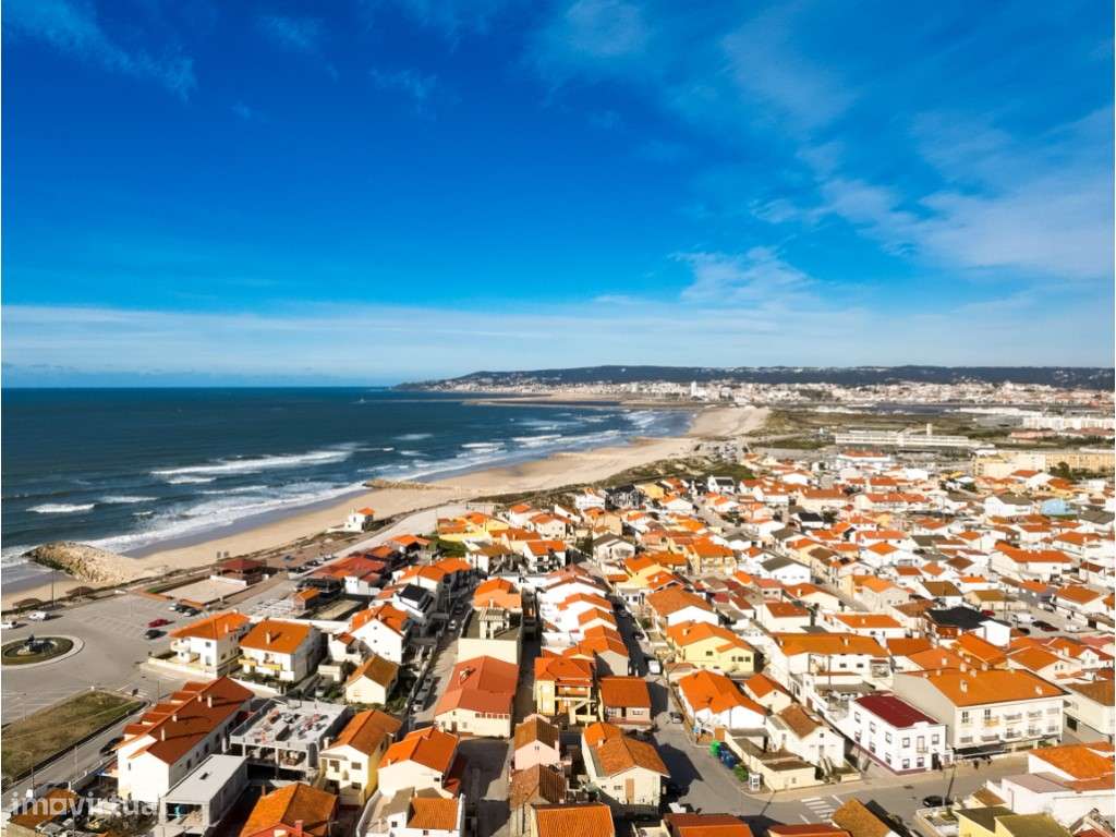 Terreno para construção Figueira da Foz - Grande imagem: 4/5