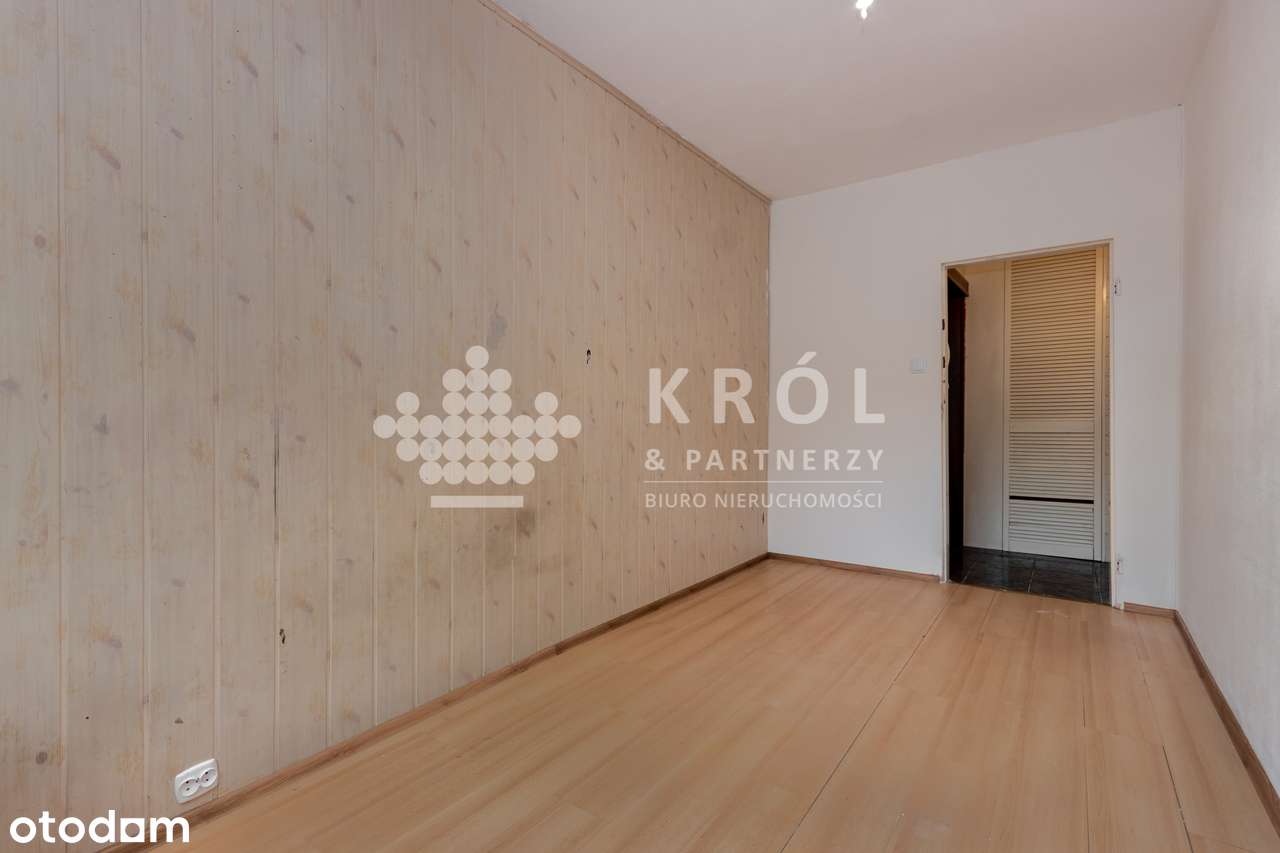 Przestronne 4 pokojowe mieszkanie na Słonecznym! - Pełny obrazek: 2/20