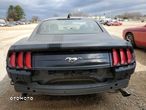 Ford Mustang 2.3 Eco Boost - 6