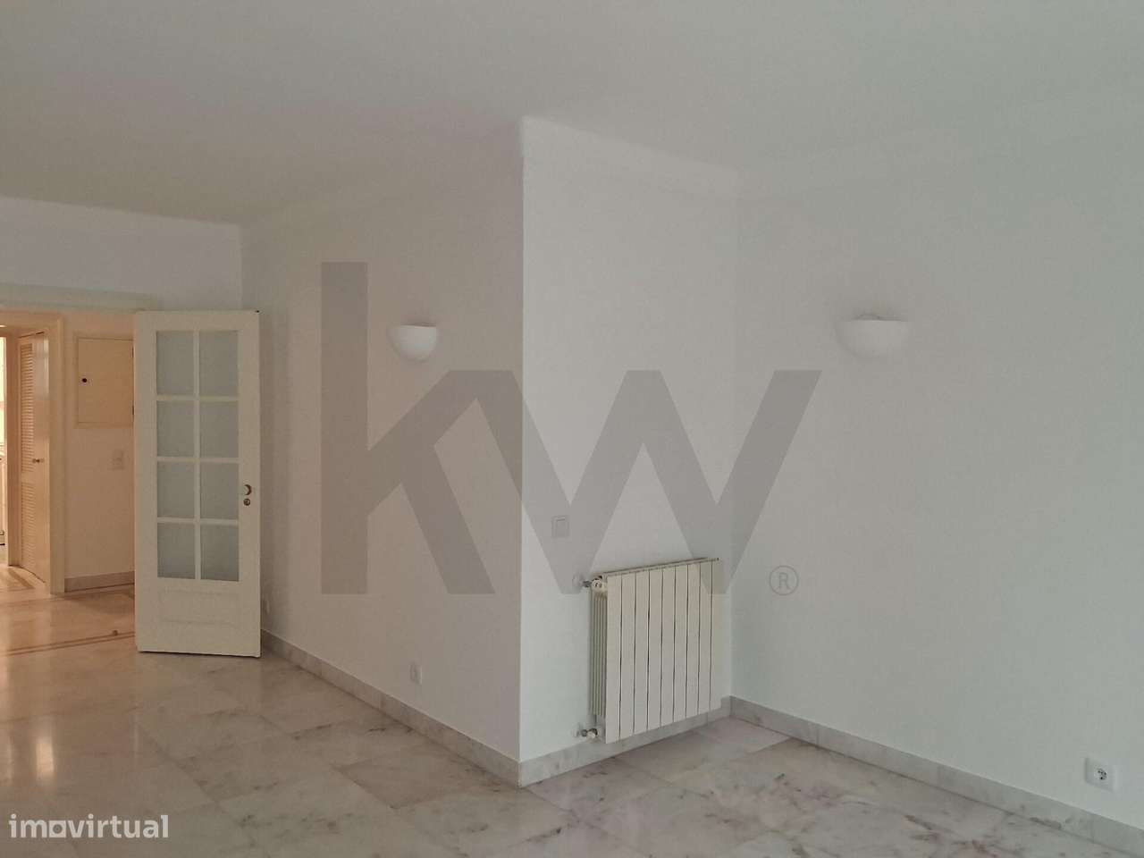 Venda de apartamento T3 em condomínio, no Monte Estoril, Cascais-47