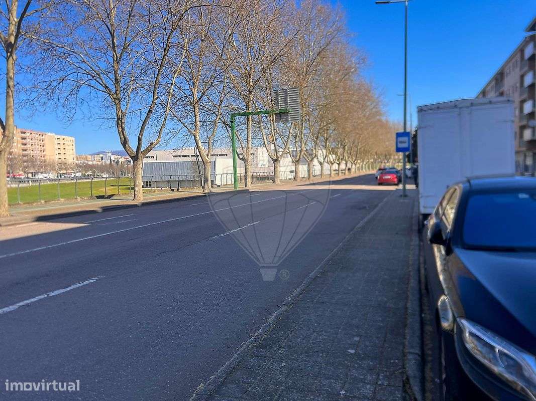 Loja  para venda - Grande imagem: 3/21