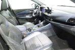 Nissan Qashqai 1.3 DIG-T Tekna - 20