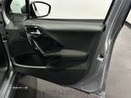 Peugeot 2008 1.5 BlueHDi Signature - 35