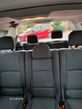 Toyota Verso 2.0 D-4D Premium 7os - 9