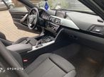 BMW Seria 3 325d Sport Line - 21