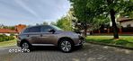 Mitsubishi Outlander 2.0 2WD Edition 100 - 10