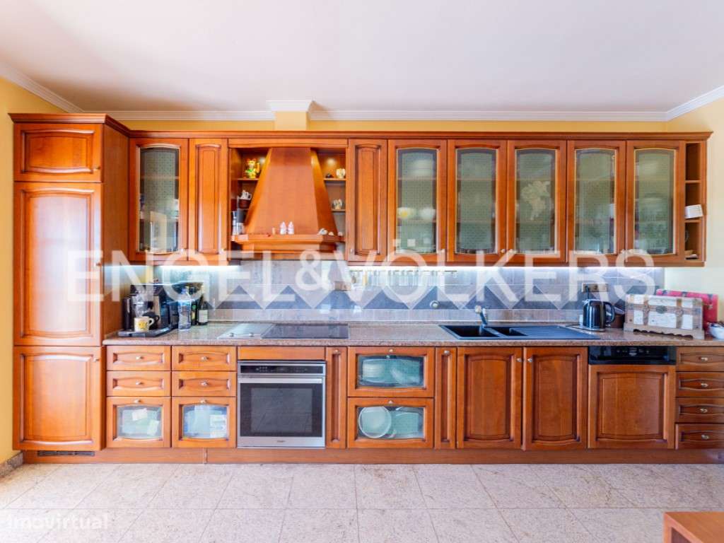 Eiras Villa-13