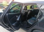 Hyundai ix35 2.0 CRDi Premium - 35