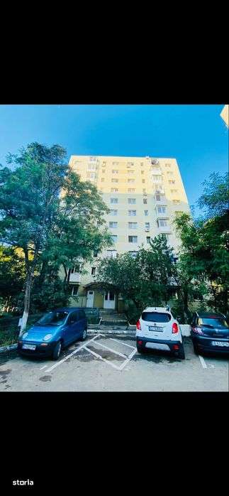 2 cam - Raul Doamnei - Drumul Taberei-7