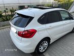 BMW Seria 2 216d Gran Tourer Luxury Line - 27